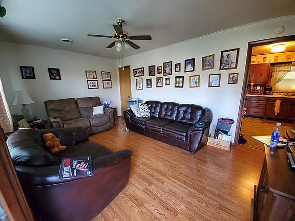 2nd image of 575 Southland Dr