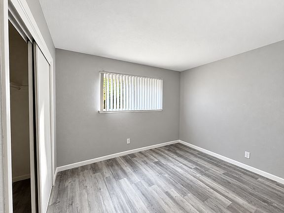 4th image of 2512 Edison Ave #196ae8cd0