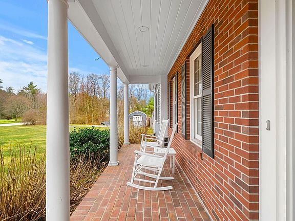 4th image of 15 Wright Acres Road