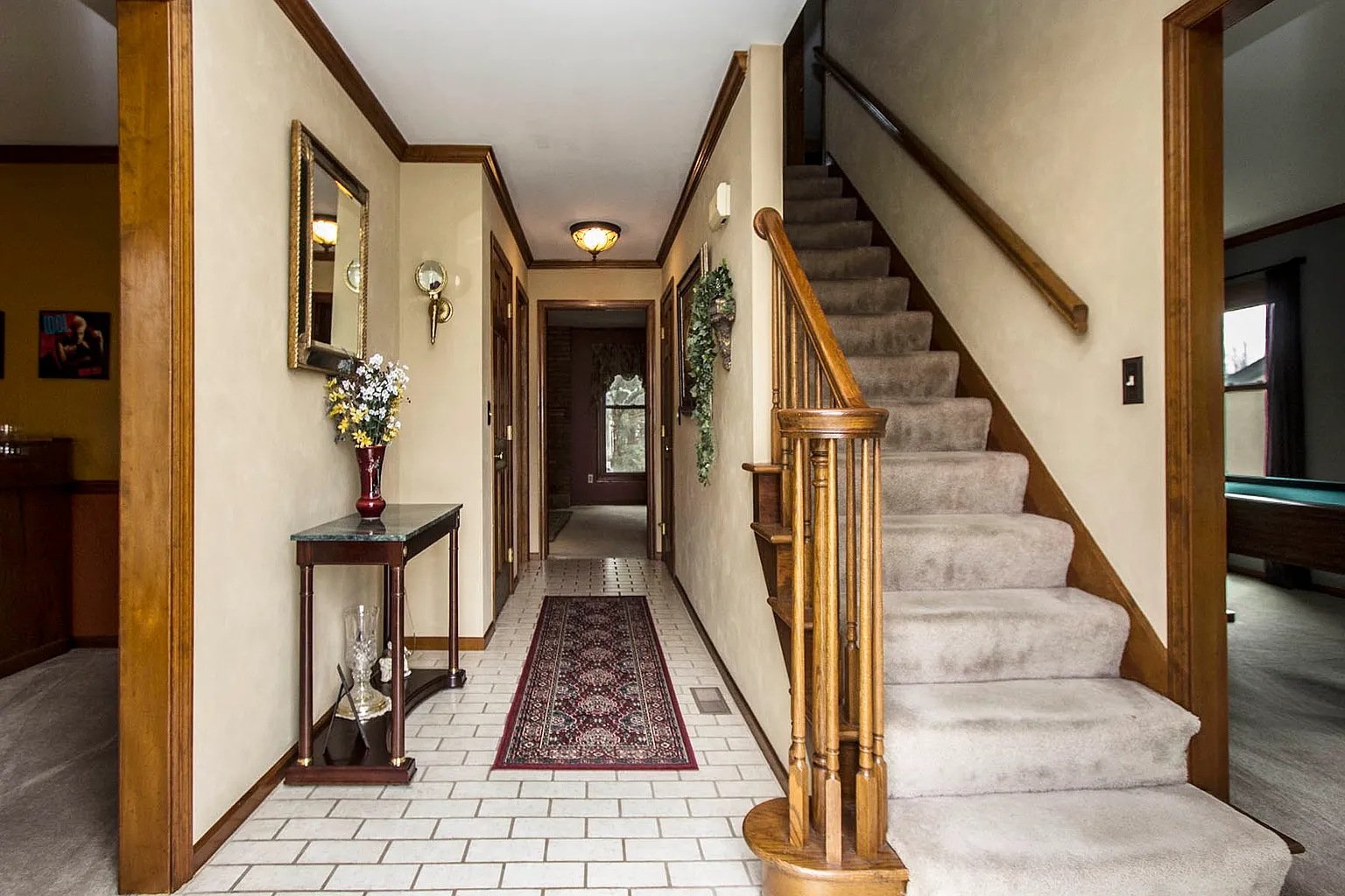 184 Olentangy Ridge Pl photo 1