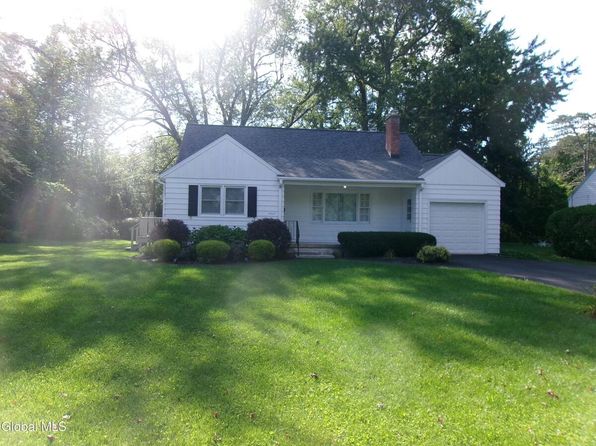 2023 Fairlawn Pkwy