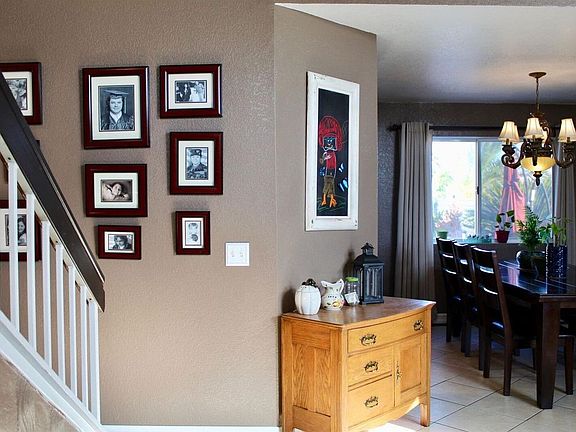 5th image of 13748 Valera Way