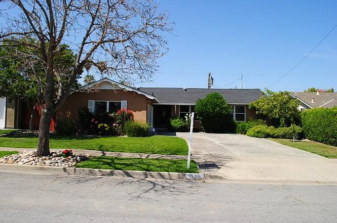 1st image of 1639 Duvall Dr