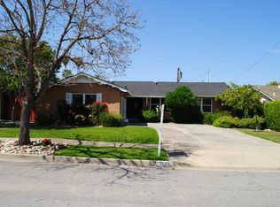 1639 Duvall Dr, San Jose, CA 95130
