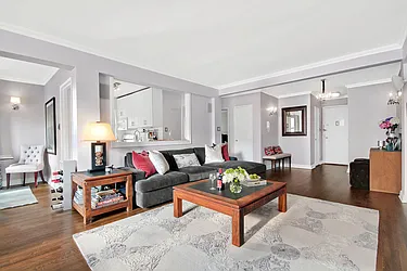 Sold by Corcoran