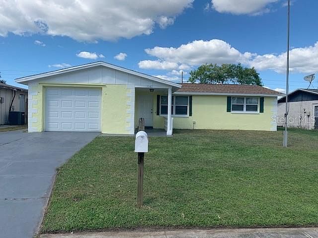 1st image of 3543 Eisenhower Dr