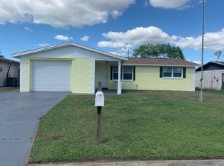 3543 Eisenhower Dr, Holiday, FL 34691