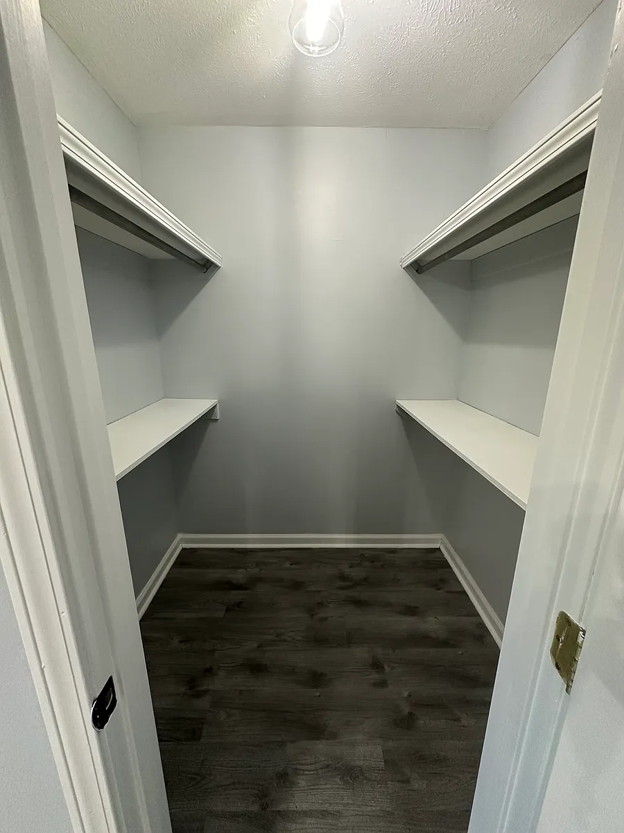 Building Photo - 888 1st St NW #14