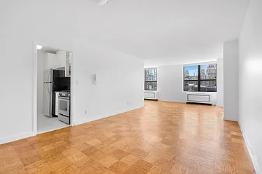 Rented by Cooper & Cooper Real Estate