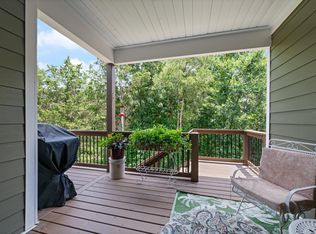 6687 Hanworth Trce, Smyrna, TN 37167