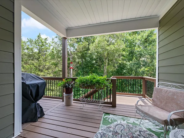 6687 Hanworth Trce, Smyrna, TN 37167