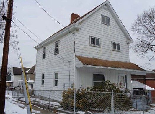 1st image of 100 Lookout Ave