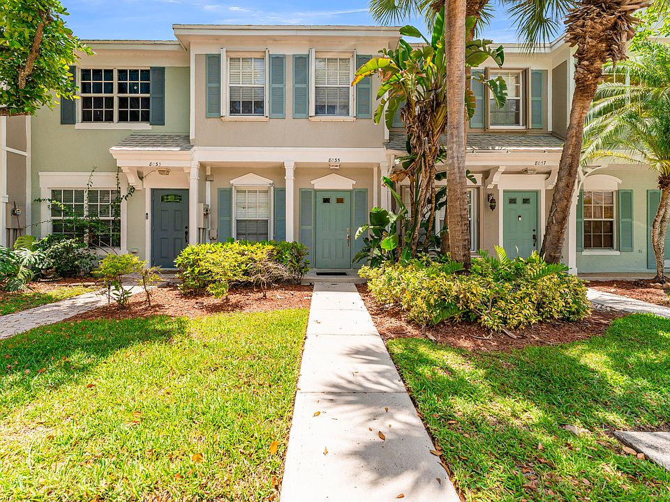 1st image of 8035 Sanibel Drive