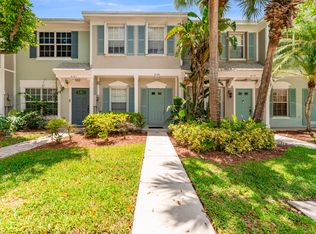 8035 Sanibel Dr, Fort Lauderdale, FL 33321