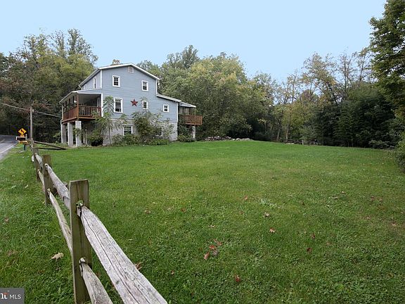 3rd image of 71 Monroe Valley Dr