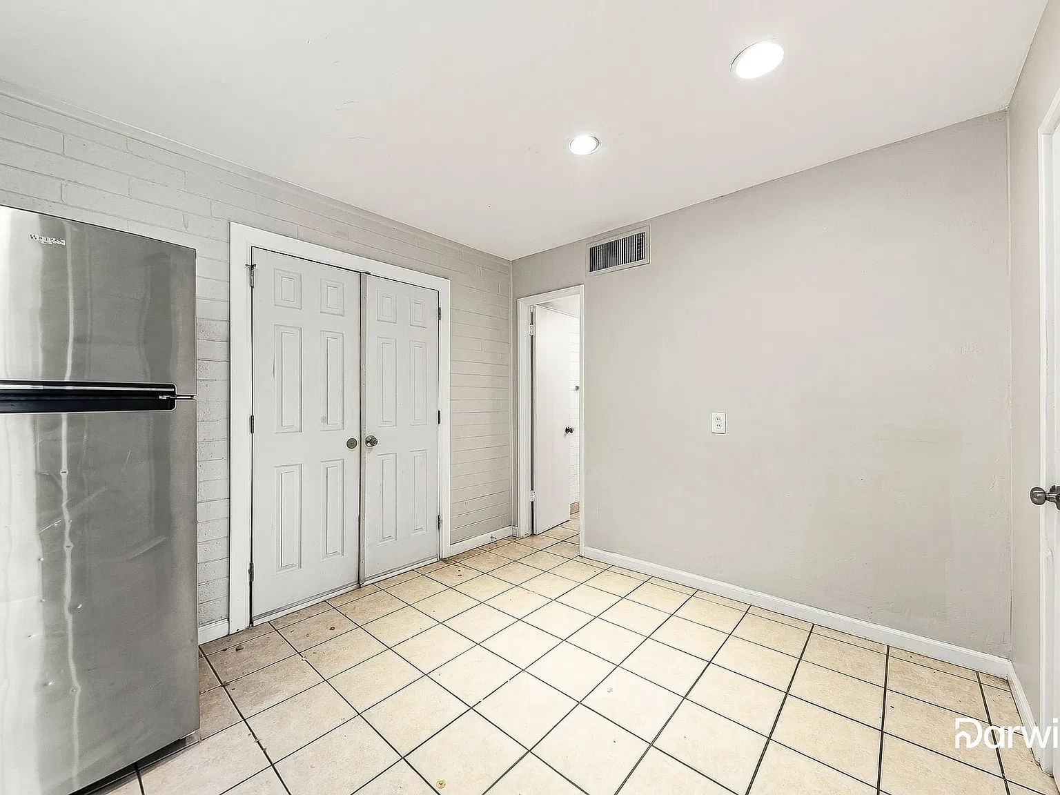 3 bed, 2.0 bath, 1414 sqft, $1,880 — Photo 4