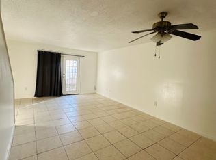 4341 Idaho Ave APT D, Kenner, LA 70065