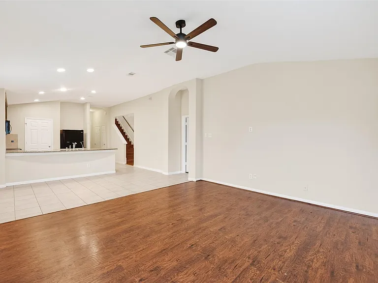 3714 Glover Meadows Ln — Photo 16