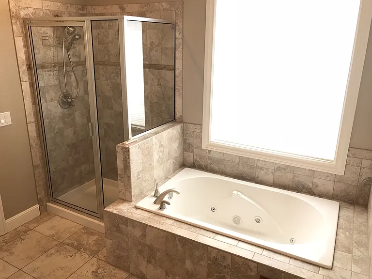788 Tukwila Dr — Photo 19