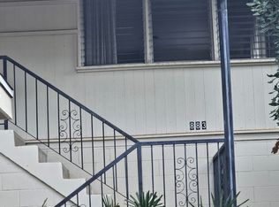 883 4th Ave #883, Honolulu, HI 96816