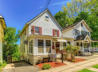 102 N Beacon St, Middletown, NY 10940