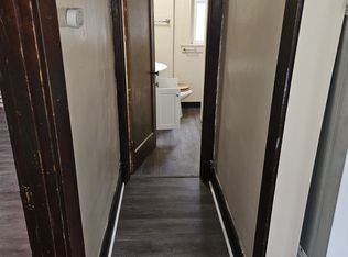 1214 Holmes St FLOOR 2, Mc Kees Rocks, PA