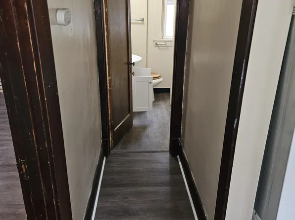 1214 Holmes St Floor 2, Mc Kees Rocks, PA 15136