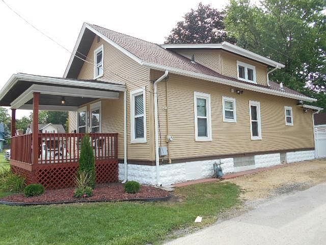 1st image of 1612 Auburn St