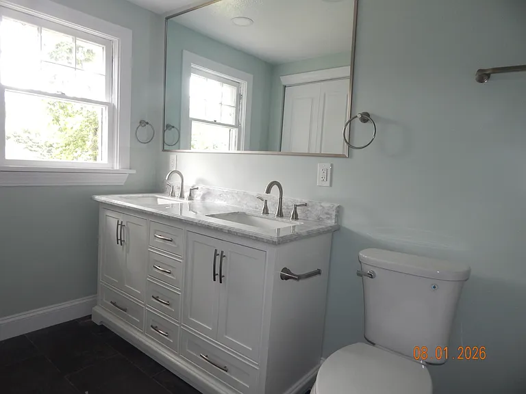 1624 Vassar Ave NW — Photo 19