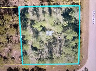 807 E 8th St, Lehigh Acres, FL 33972