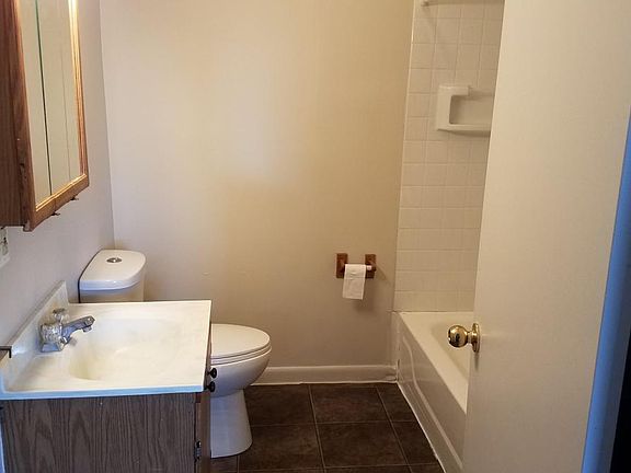 3rd image of 2327 N 13th St
