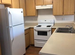 2412 Fairmount Ave APT B, San Diego, CA 92105
