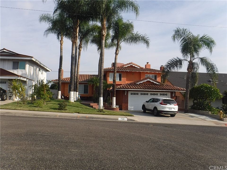 1st image of 730 De Palma Way