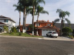 730 De Palma Way, Montebello, CA
