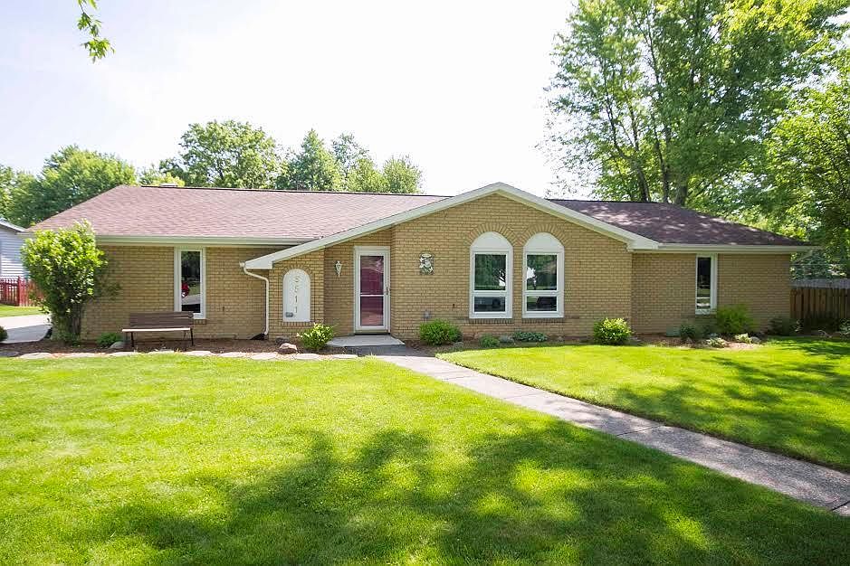 1st image of 9511 Spurwood Ct