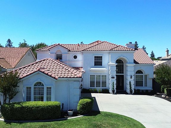 4th image of 4686 Pine Valley Cir