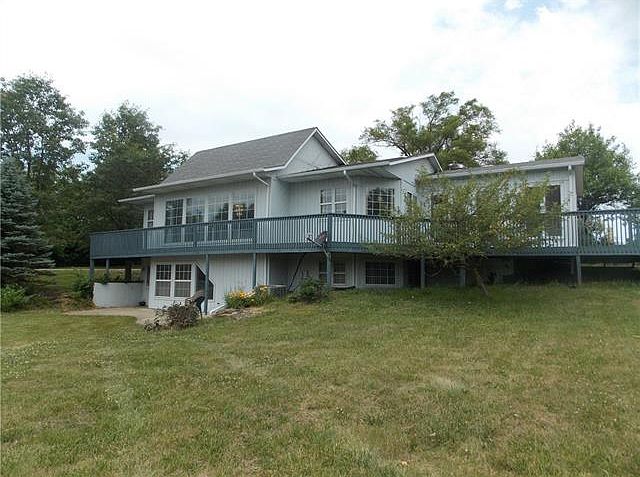 1st image of 825 County Road B