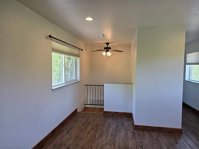 11 Skihi Peak Dr — Photo 6