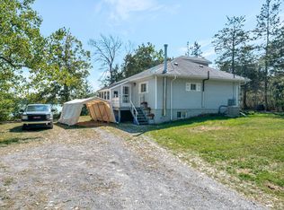 473 County Road 19, Prince Edward County, ON K0K1A0