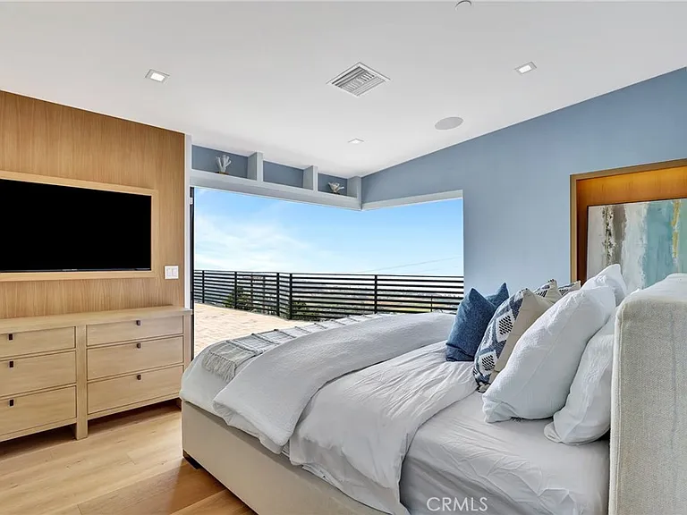 5402 Horizon Dr — Photo 14
