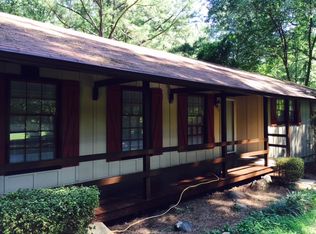 3736 Snapfinger Rd, Lithonia, GA 30038