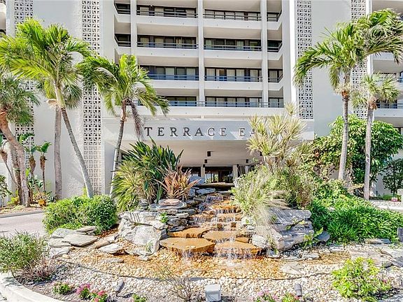2nd image of 5300 Ocean Blvd APT 504