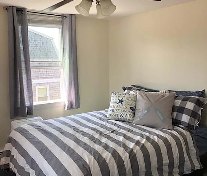 16 Summit Rd — Photo 1