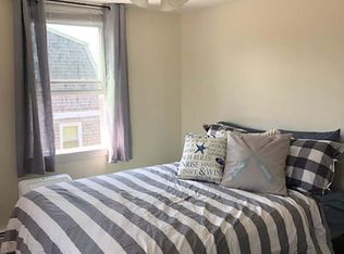 16 Summit Rd, Narragansett, RI 02882