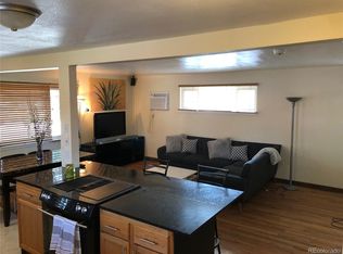 1885 Ingalls St, Lakewood, CO 80214