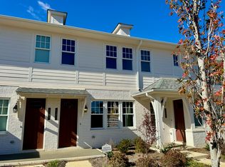1193 Windsor Sq, Birmingham, AL 35242