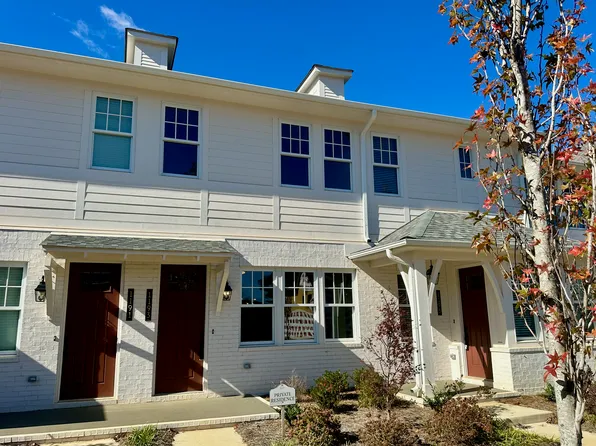 1193 Windsor Sq, Birmingham, AL 35242