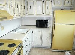 4th image of 2600 NE 1st Ln #4060