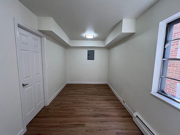 4th image of 140 71st St #8E