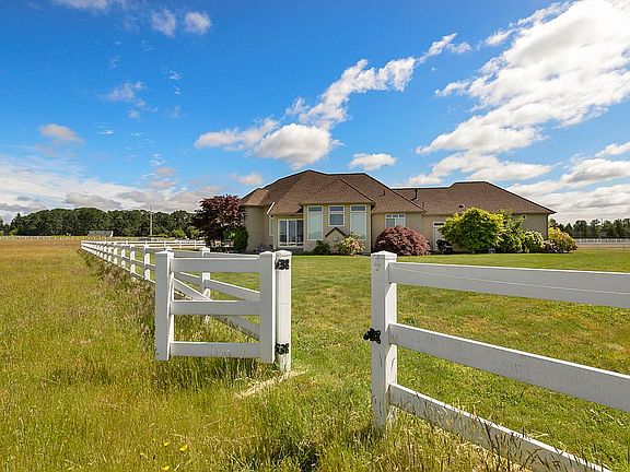 4th image of 6817 Canterwood Dr SE